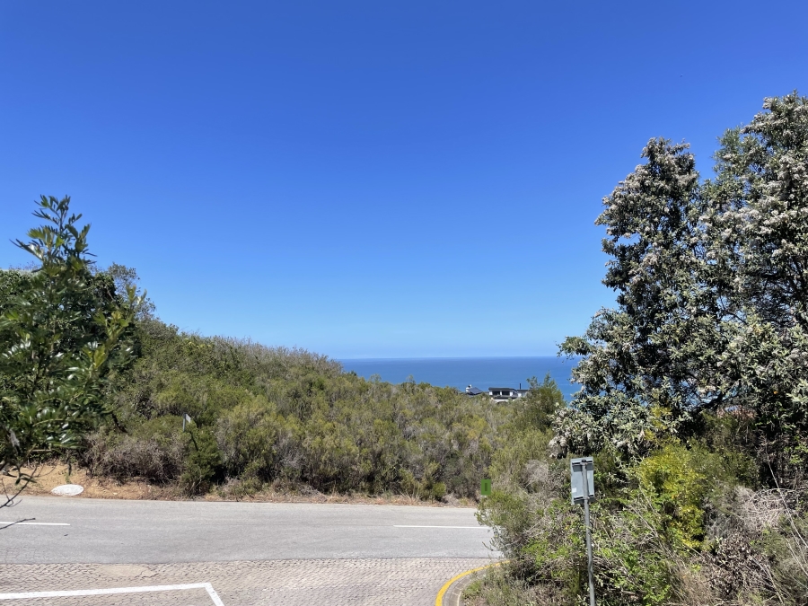 0 Bedroom Property for Sale in Constantia Kloof Western Cape